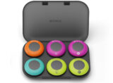 mocopi 3ds Max