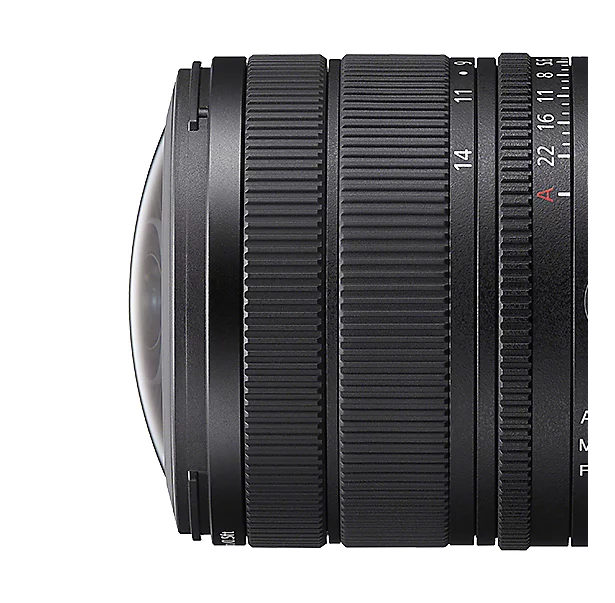 SEL814G