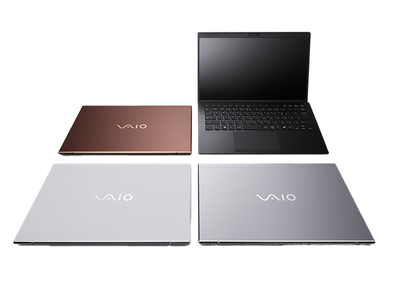 VAIO SX14は本体35,000円OFF