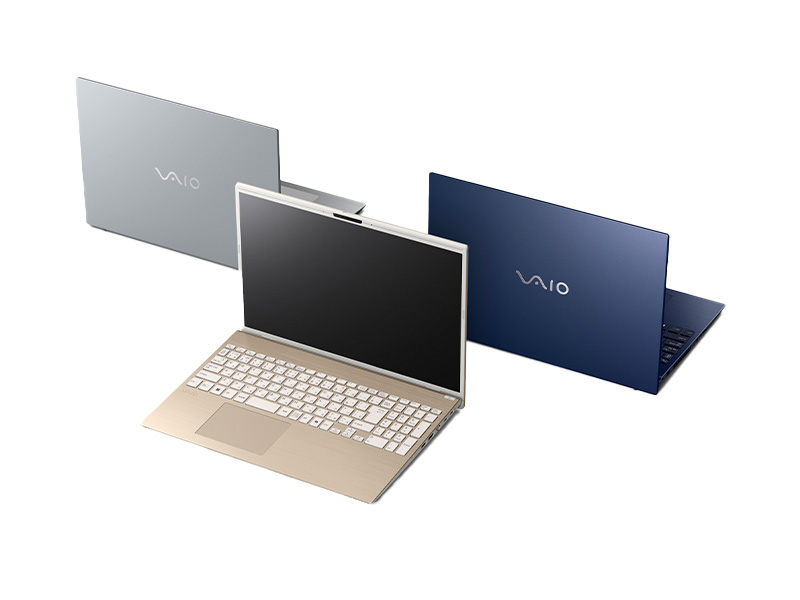 VAIO F16も最大40,000円OFF