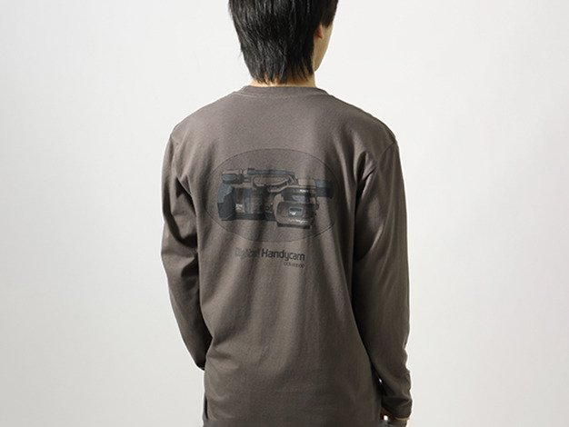 CC-LS_HDC