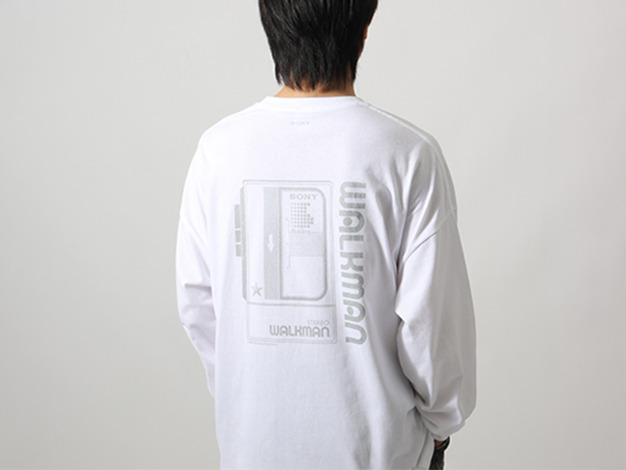 CC-LS_WM8
