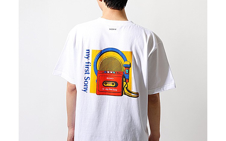 CC-TS_MFS