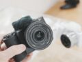 ZV-E10シリーズの納期