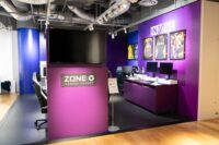 INZONE 期間限定セール