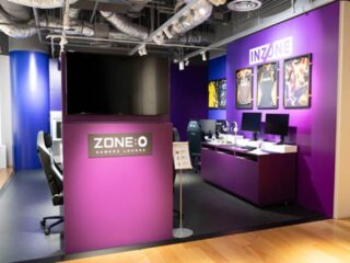 INZONE 期間限定セール
