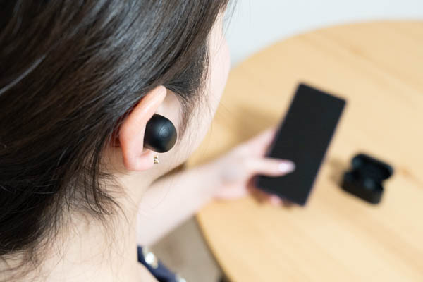 GMAP対応で何が変わる？ゲームの音ズレ低減に期待