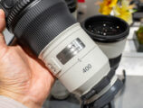 SEL400F45GM 納期