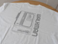 WM-8 長袖Tシャツ