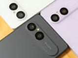 Xperia 10 VIIIの本体カラー