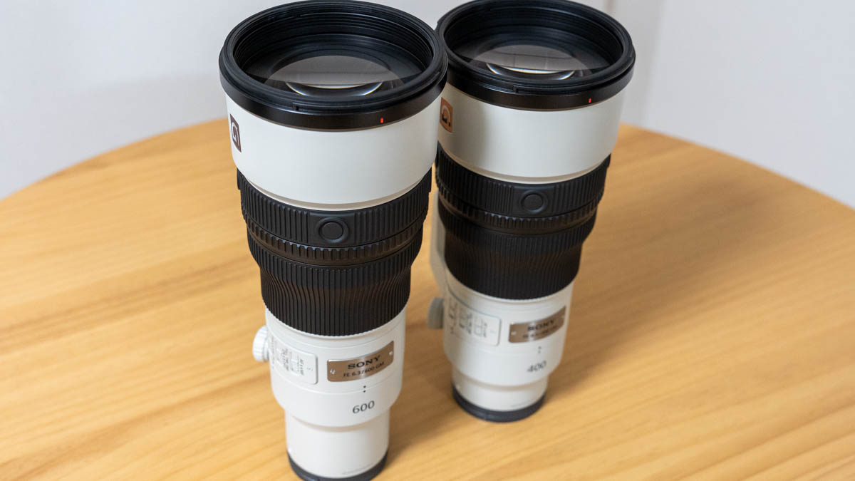 SEL600F63GMの納期推移