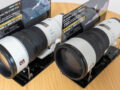 SEL600F63GM 納期
