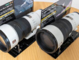 SEL600F63GM 納期