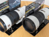SEL600F63GM 納期