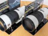 SEL600F63GM 納期