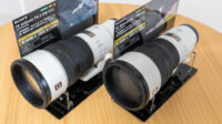 SEL600F63GM 納期