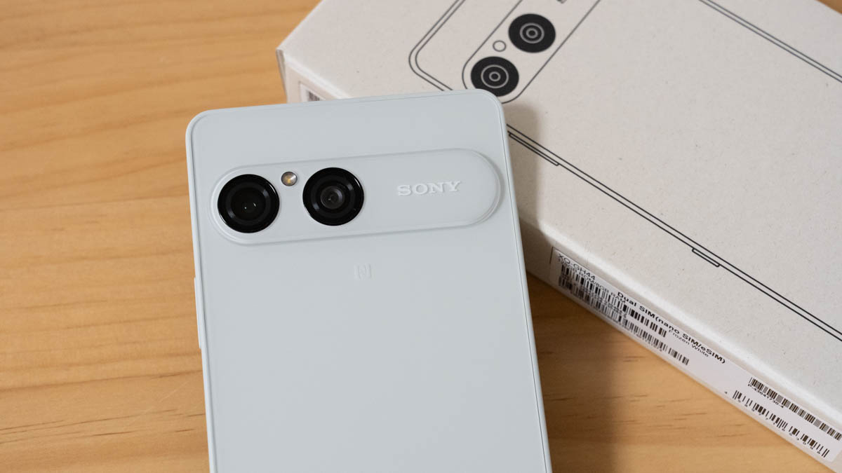 Xperia 10 IV・Vはサポート終了。10 VIはいつまで?