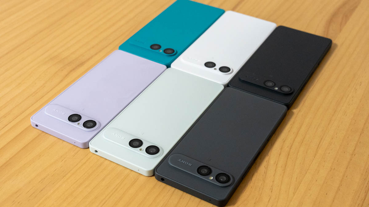 よくある質問｜Xperia Android 17変更点