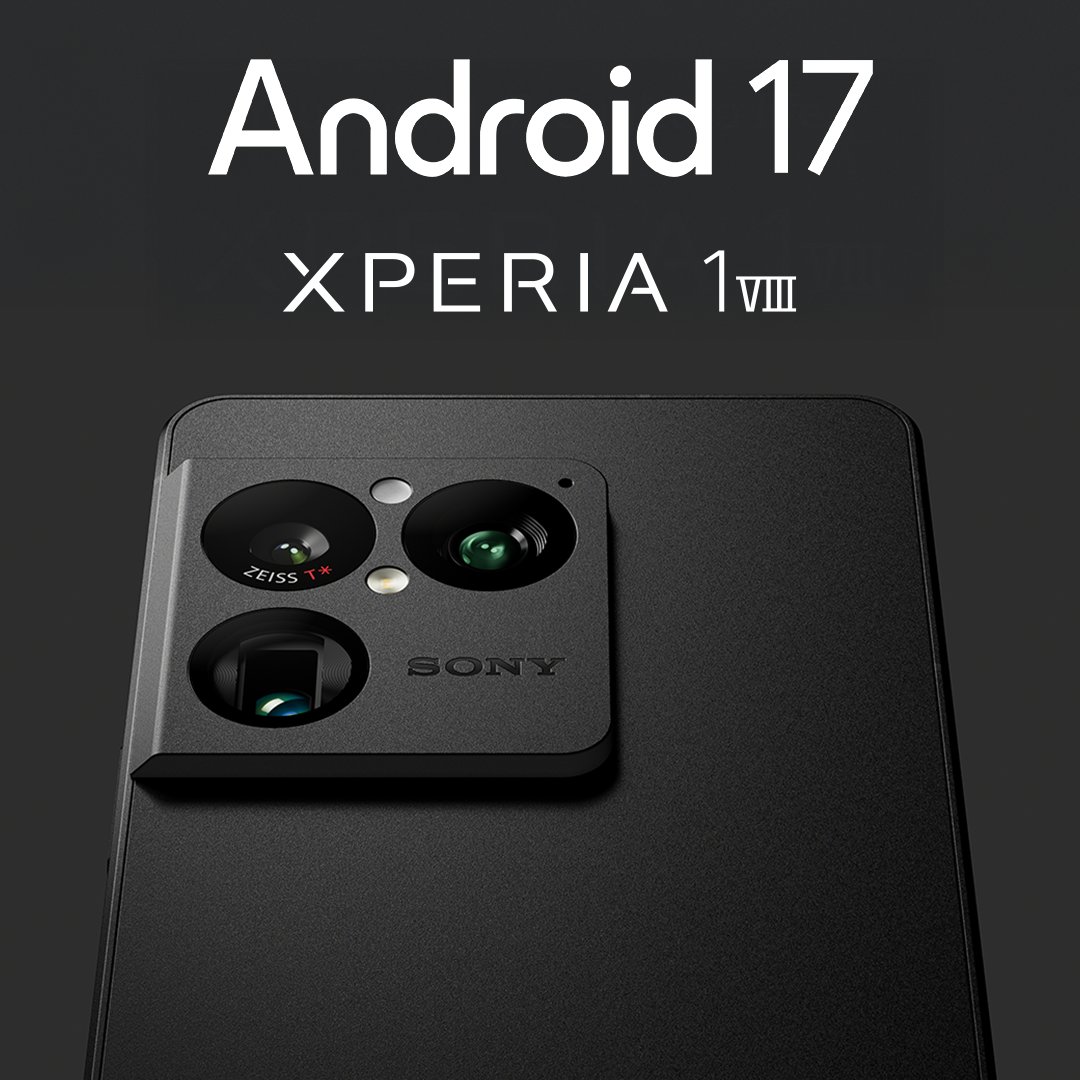 Xperia 1 VIIIのau Starlink Direct対応と利用条件