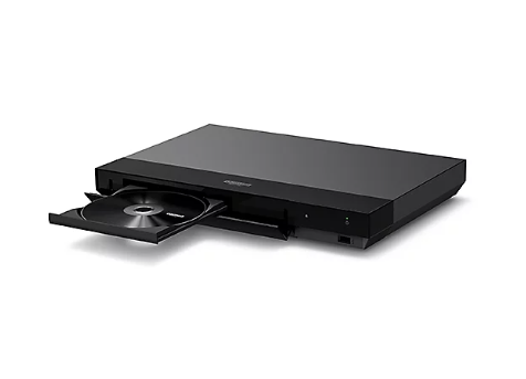 UBP-X700/K