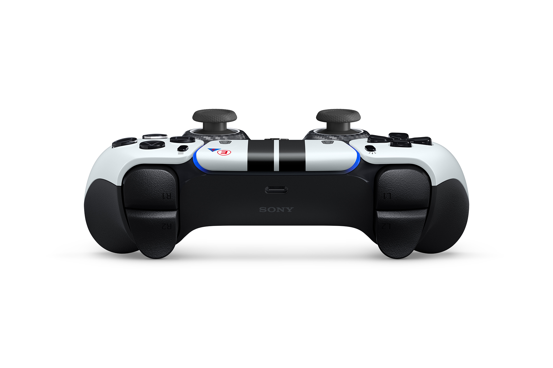 限定DualSenseの予約はAmazonでも確認