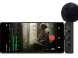 ECM-AX10