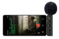 ECM-AX10