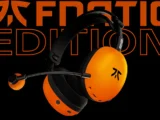 INZONE H9 II Fnatic Edition