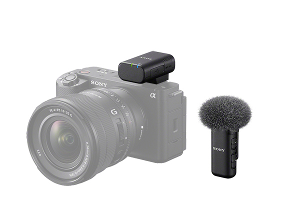 ECM-W3S 値下げ