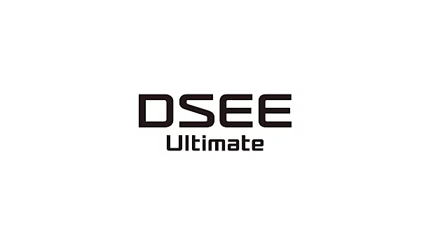 DSEE Ultimate