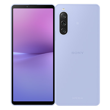Xperia 10 V