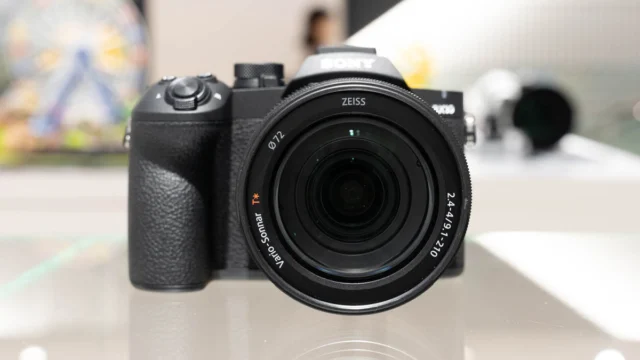 ナカムラ電器-ソニー製品でライフスタイルに笑顔をぷらす情報発信中